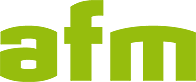 https://afm-albrecht.de Logo
